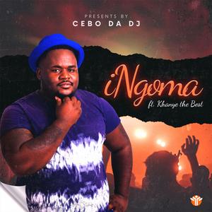 iNgoma (feat. Khanye the Best)