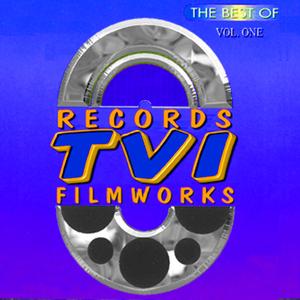 Stoned Out Of My Mind