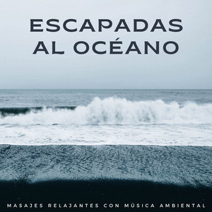 Masaje Maravilloso Junto A La Playa