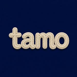 tamo