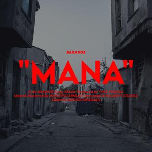 MANA