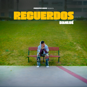 Recuerdos