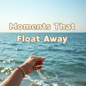 The Calm After Colors