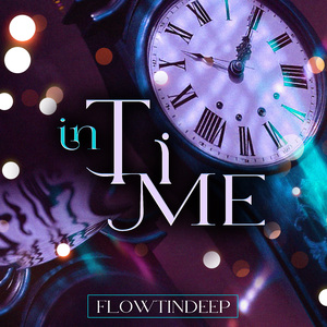in time