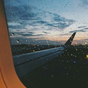 不太了解（Prod YUSENISHERE）