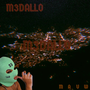 M3DALLO