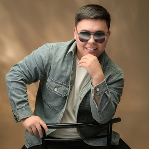 Карагат көзүнө