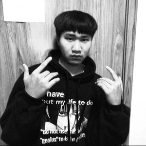 无尽的谎言（prod.Kiger）