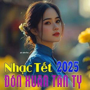 Ngày Xuân Hạnh Phúc