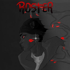 Roster