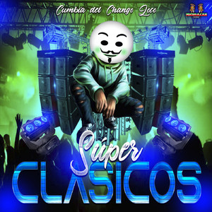Cumbia Del Morrito
