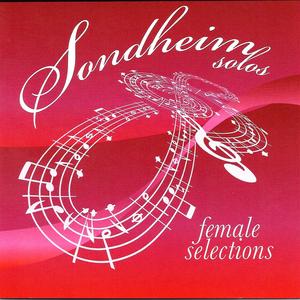 The Ladies Who Lunch