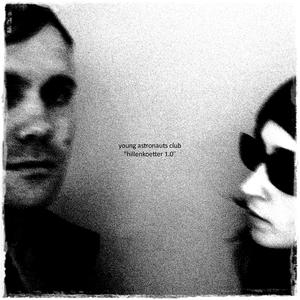 E1 (Neurophonik Remix I)