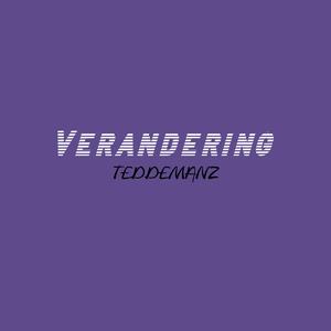 Verandering