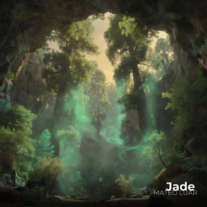 Jade