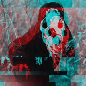 DEATH AWAITS