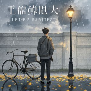 后来的遗憾