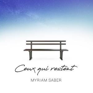 Ceux qui restent