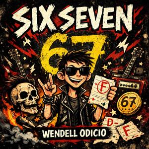Six Seven