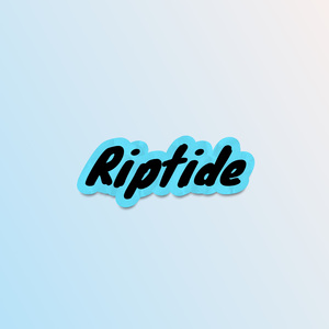 Riptide