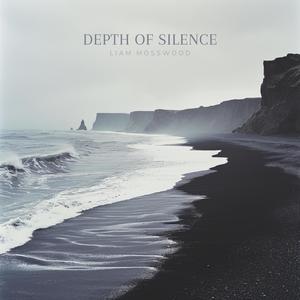 Depth Of Silence