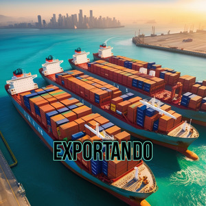 Exportacionx