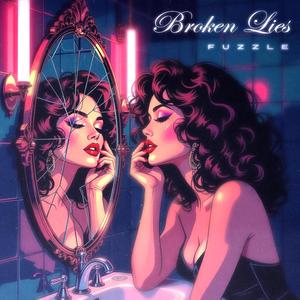 Broken Lies