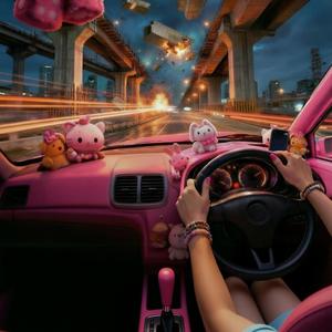 พระราม 2 ยินดีต้อนรับ