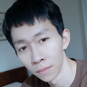 成都爱情故事《男女组合》.wav