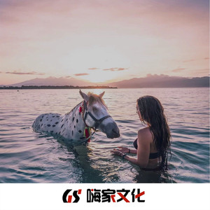 感谢相遇 (Remix)