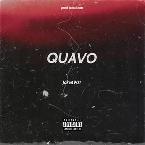 QUAVO