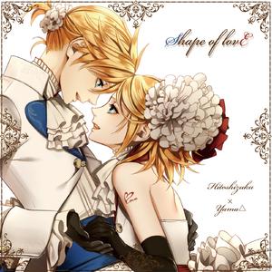 少女人形の見た夢