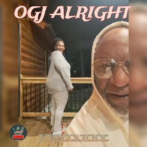 OGJ ALRIGHT