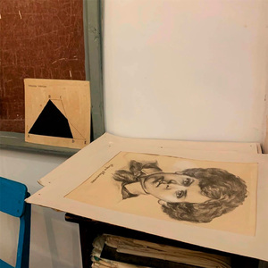 Влюбись в свое одиночество