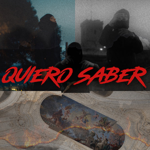QUIERO SABER