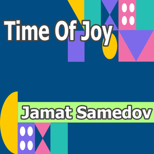 Time of Joy
