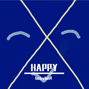 白鹿（Prod.By Xiangyue）