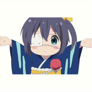 I Turned A Bad Copypasta Into A Bad Rap Again