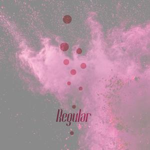 Regular