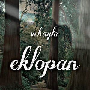 Eklopan (Acoustic Version)