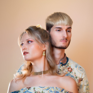 C'est toi qui comptes