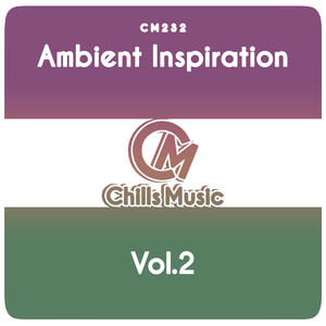 Brother (Original Mix)