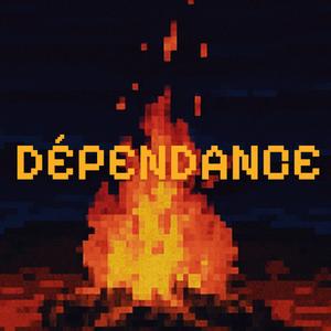 DEPENDANCE