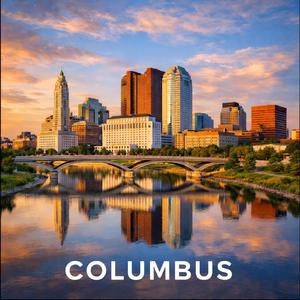 Columbus