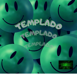 Templado