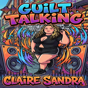 Guilt Talking