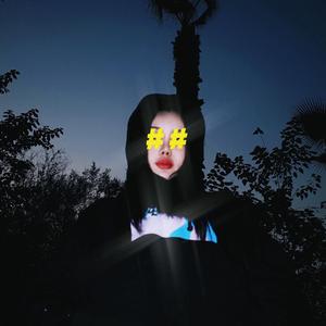 Babel Records-夕暮れ時jukeを聞く（c a t A K U Remix）