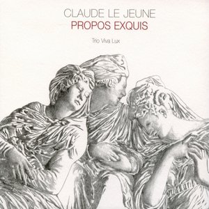 Psaume 108 Mon coeur est dispos - Faux-bourdon