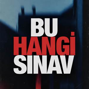 Bu Hangi Sınav