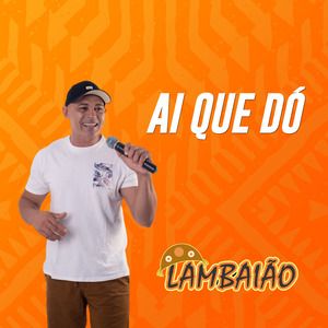 Ai Que Dó